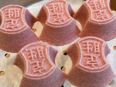 -苏城家宴·金堤花园店(李公堤店)