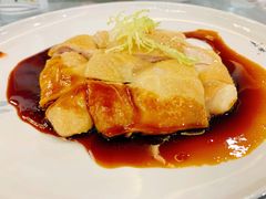 -朱仔记食府(江南大道店)