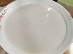-蒋家槟豆面皮(友爱路店)