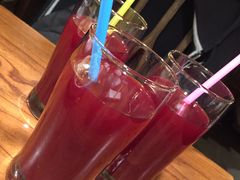 -纳瓦新疆菜(银都店)