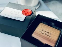 -京兆尹(雍和宫店)