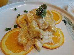 -味钱塘·钱塘渔鲜·地道江浙菜(宋城店)