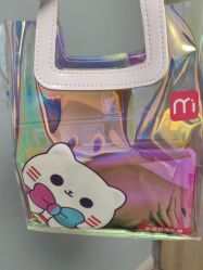 -咪咪专业脱毛连锁机构