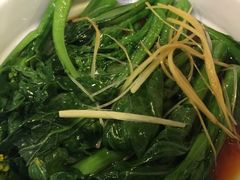 -缪氏川菜(丰盛町店)