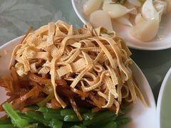 -应时肥牛火锅居(联合路店)
