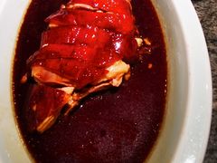 -南京大牌档(中关村领展广场店)