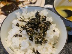 -大成铁板烧•板前(复古餐厅石老人店)