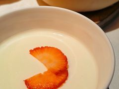 -炳胜品味(深圳万象城店（罗湖）)