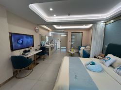 -致友月子会所(麓湖店)