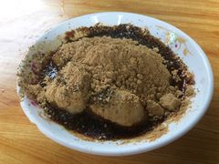 -张醪糟