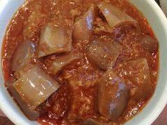 茄子饭套餐-真功夫(搜秀城店)