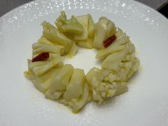 -唐宫·粤菜海鲜(万象城店)