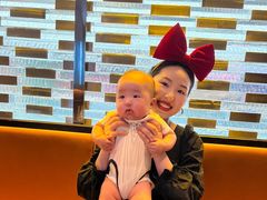 -江太极江浙菜(马桥万达广场店)