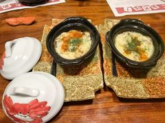 -蟹道乐(梅田店)