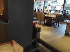 -新渝城·始于2000年(淘金店)