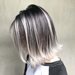 -艳遇 style fashion