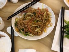 -锦粤宫·精致粤菜(深圳北站店)