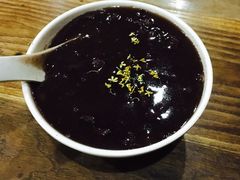 -随柳居·苏式小吃(建新巷店)