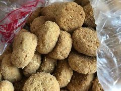 -宫廷糕点铺