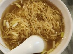 -恩宁刘福记(东华东路店)