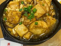 -裕兴酒家·34年老字号
