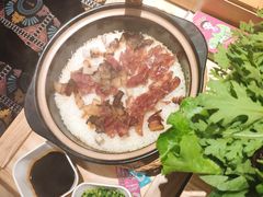 -椰夫人·养生椰子鸡(黄埔时代城店)