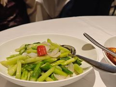 -南麓·浙里(外滩店)