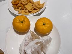 -大丰收·李家(湖里万达店)