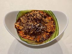 -之参餐厅(前门大街店)