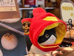 -慢熟面包店bud bread(孩儿巷店)