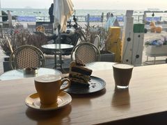 -安琳acKONA咖啡(极地店)