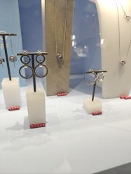 -SWAROVSKI(燕莎奥特莱斯店)