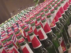 -百草滩羊清水涮羊肉·清真·宁夏盐池滩羊(莲花桥店)