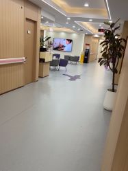 点击看大图 -上海伊莱美医疗美容医院