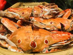 -昆明佳华广场酒店·西餐厅