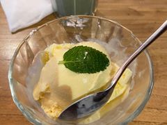 -Moka Bros 摩卡站(嘉华店)