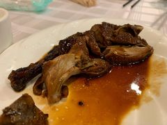 -翠亭酒家(山西南路店)