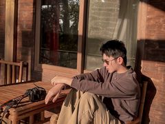 -重庆雨台山风景区