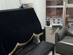 -梅纳·钢琴声乐架子鼓Mena Music(双井店)