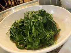 -新聚丰菜馆(太监弄店)
