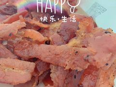 -美珍香(苏州中心商场店)
