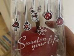 -85度C(南京龙江店)