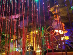 门面-醉小酒馆·川菜·江湖菜·重庆菜(观音桥旗舰店)