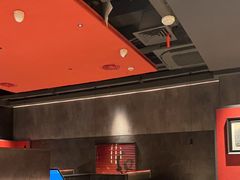 -匠和风精致料理(宁德万达店)
