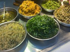 -天下第一饼(西街店)