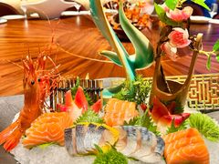 -炊江南·上海菜(国展华漕店)