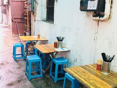 -五娭毑臭豆腐(黄兴南路店)