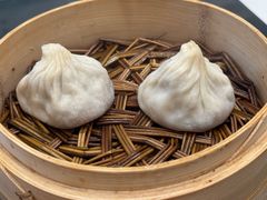 蟹粉小笼-熙盛源(复兴路店)