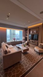 -巍阁高端月子会所