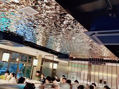 -野妹火锅(龙岗店)